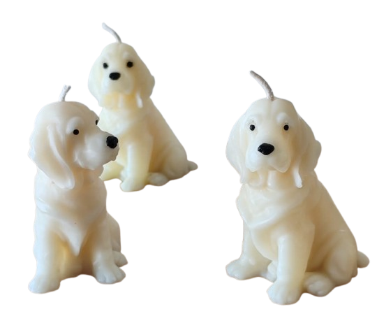MAHUT - Creación de jabones y velas artesanales