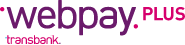 Pago por Webpay