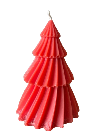 MAHUT - Creación de jabones y velas artesanales