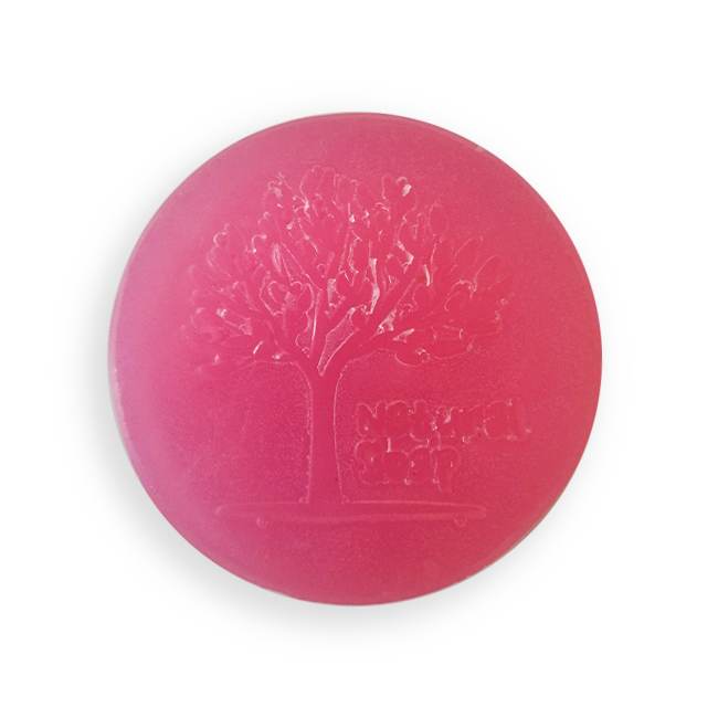 MAHUT - Creación de jabones y velas artesanales