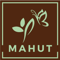 Logo MAHUT