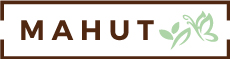 Logotipo MAHUT