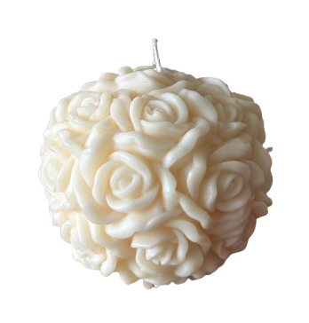 MAHUT - Creación de jabones y velas artesanales