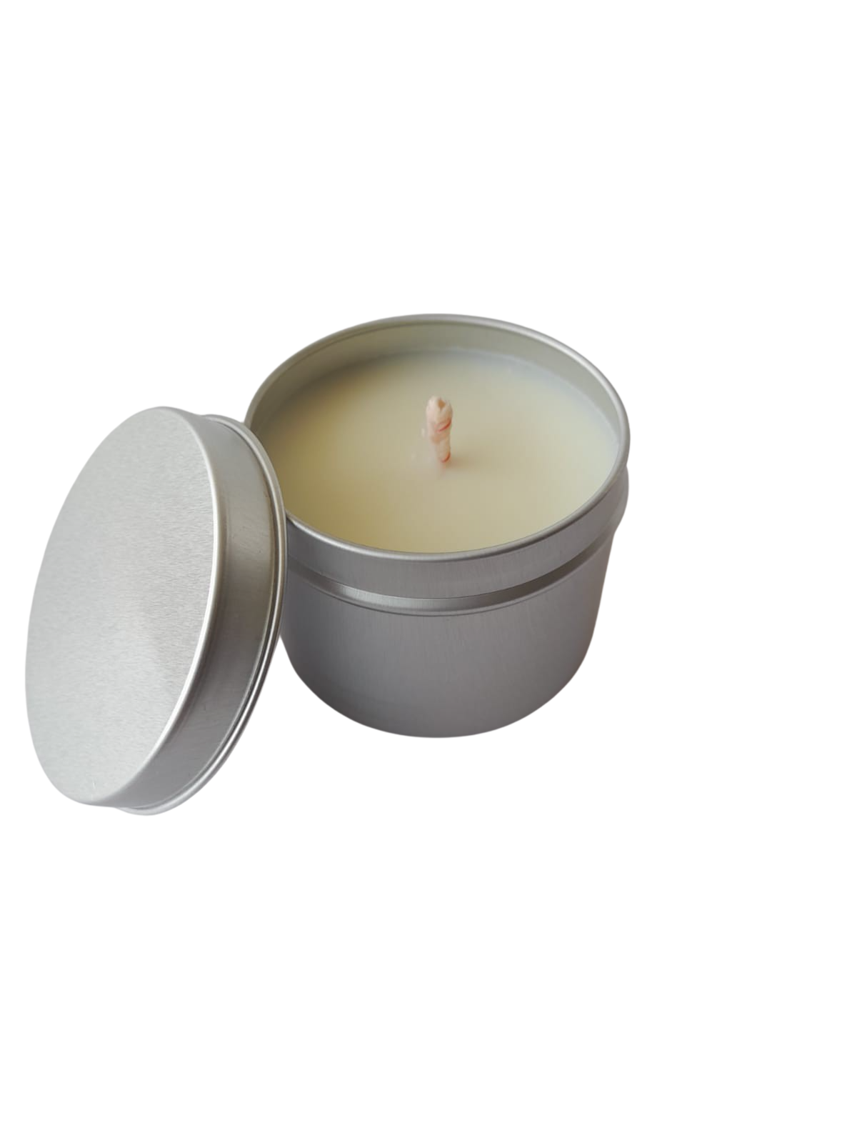 MAHUT - Creación de jabones y velas artesanales