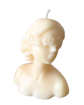 MAHUT - Creación de jabones y velas artesanales