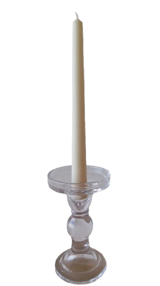 MAHUT - Creación de jabones y velas artesanales