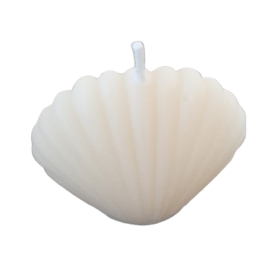 MAHUT - Creación de jabones y velas artesanales