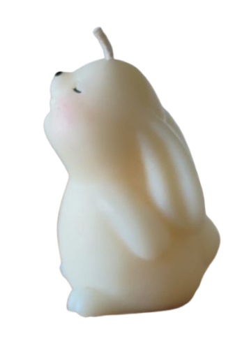 MAHUT - Creación de jabones y velas artesanales