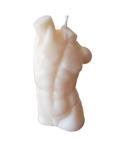 MAHUT - Creación de jabones y velas artesanales