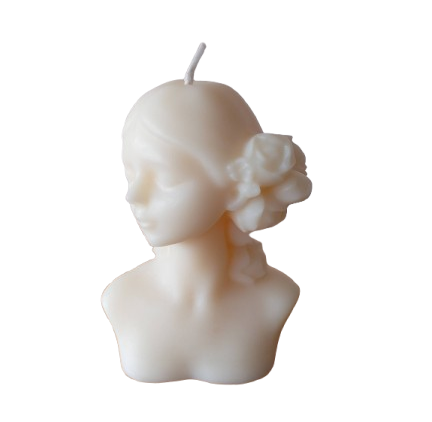 MAHUT - Creación de jabones y velas artesanales